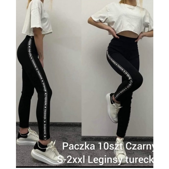 Legginsy